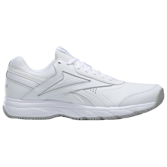 Reebok Work n Cushion 4.0 Reebok Work n Cushion 4.0